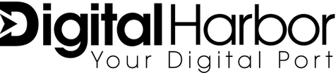 Digital Harbor