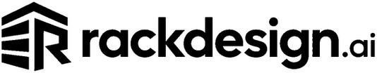 rackdesign.ai