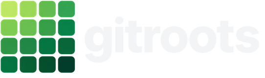 gitroots